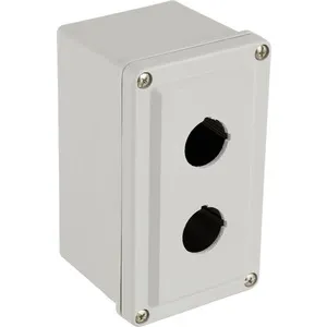 Schneider Electric 9001SKY2 Pic_1
