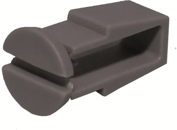 Hekatron Plombenset Genius VE32 Pic_2