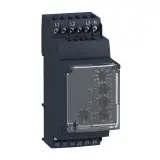 RM35UB3N30