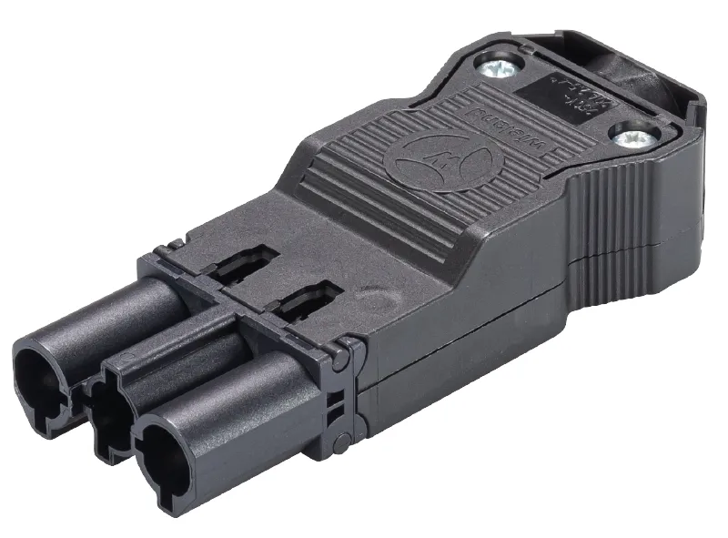 Wieland GST18I3S S1 ZR2 SW Pic_1