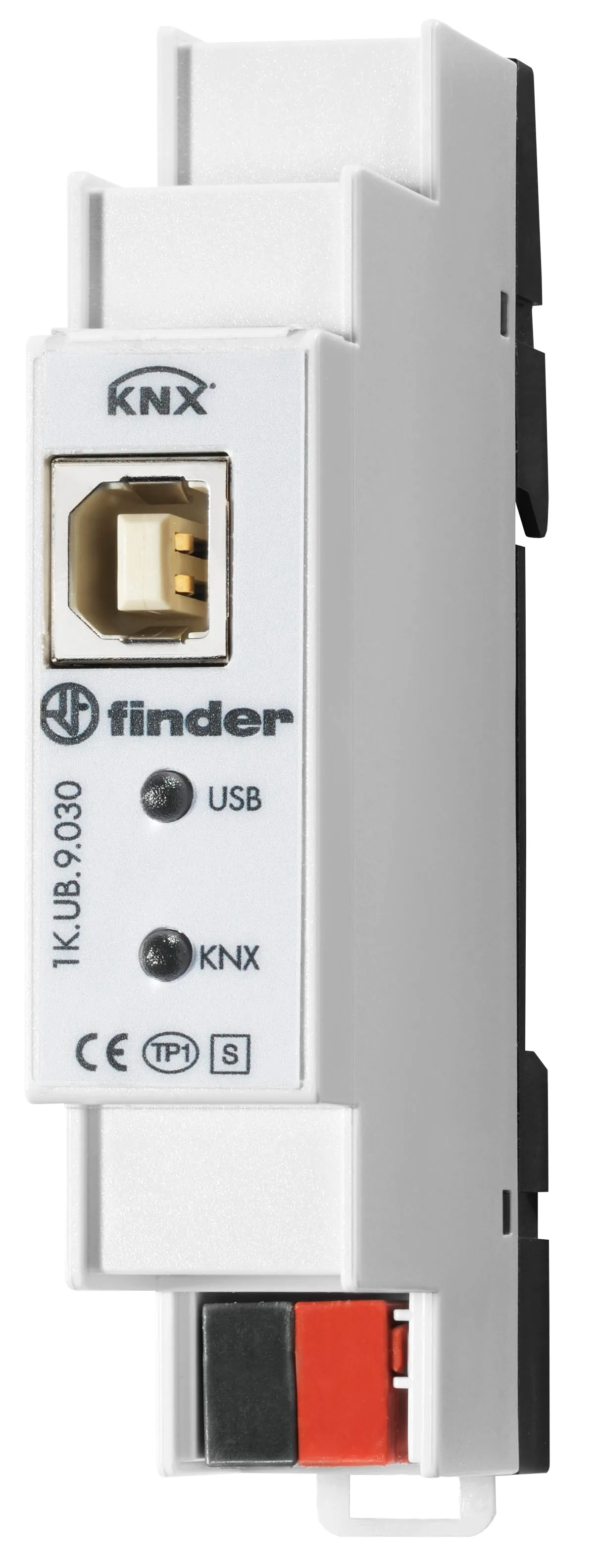 Finder 1K.UB.9.030 Pic_1