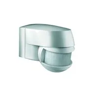 Esylux MD 120 weiss Pic_3