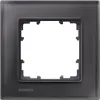 Siemens 5TG1201-2 Pic_2