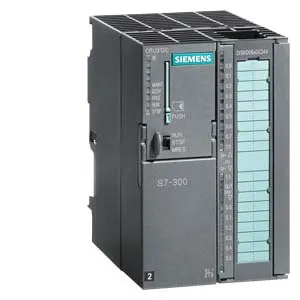 Siemens 6AG1312-5BF04-7AB0 Pic_1
