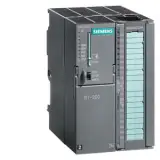 6AG1312-5BF04-2AY0