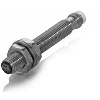 Balluff BES 516-324-S49-C Pic_3