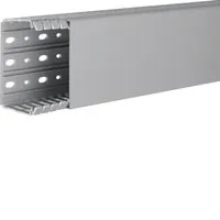 Hager BA760100 Pic_2