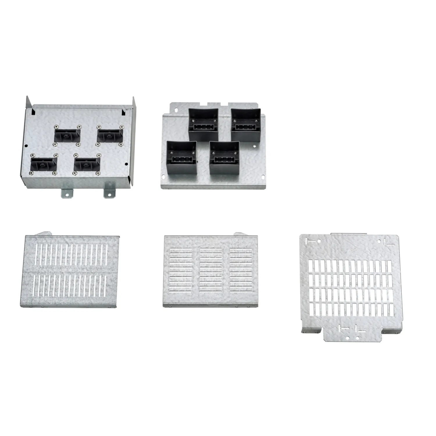 Schneider Electric 88087 Pic_1