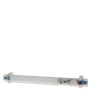 Siemens 8MR2201-0C Pic_2