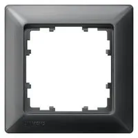 Siemens 5TG2551-6 Pic_2