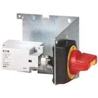 Eaton Electric NZM1-XSRM-L Pic_2