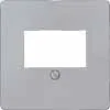 Siemens 5TG1256-2 Pic_2