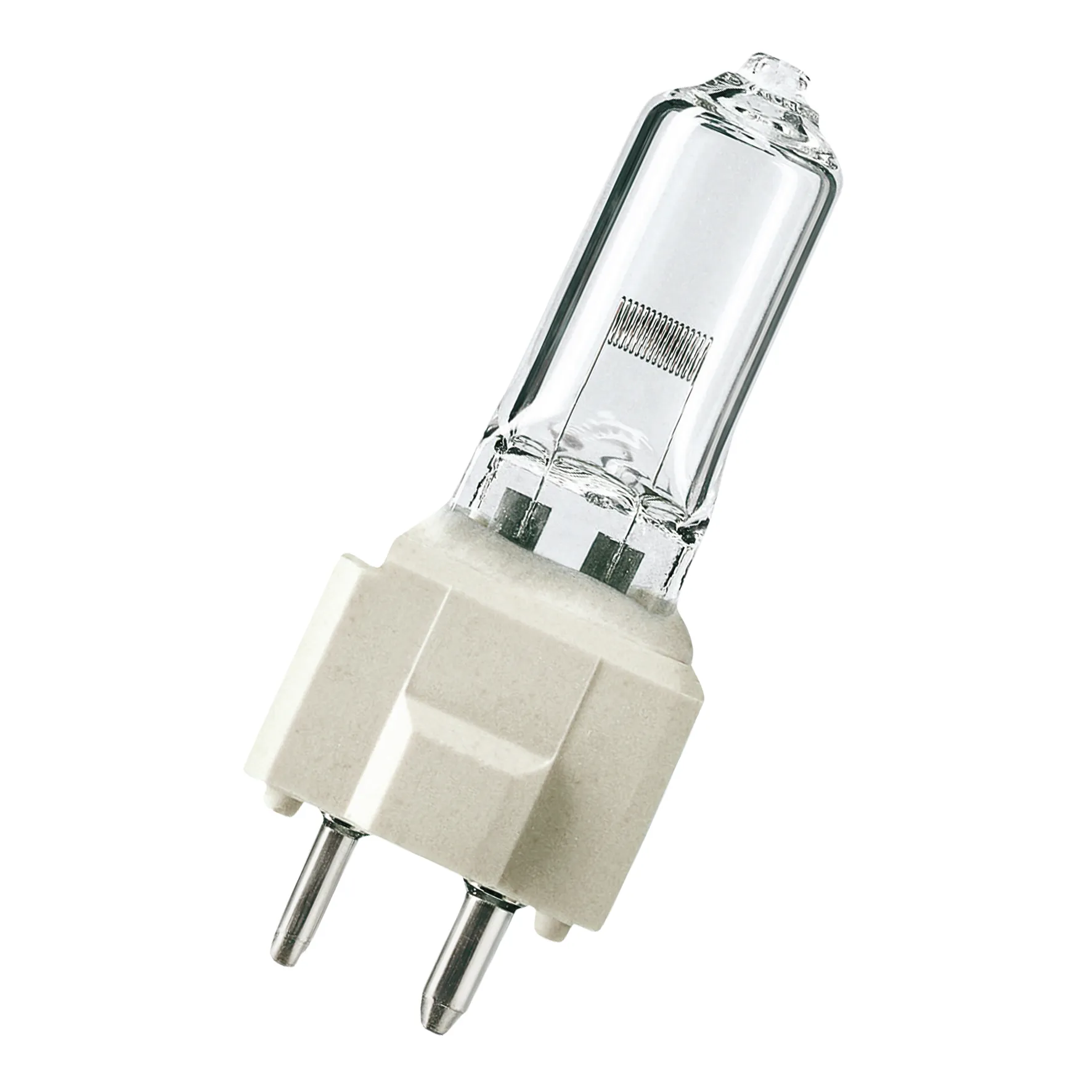 Bailey Electric 30100040481 Pic_1