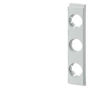 Siemens 5SH2042 Pic_1
