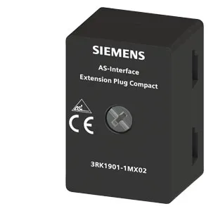 Siemens 3RK1901-1MX02 Pic_1