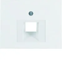 Berker 14077009 Pic_1