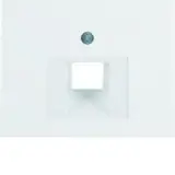 14077009