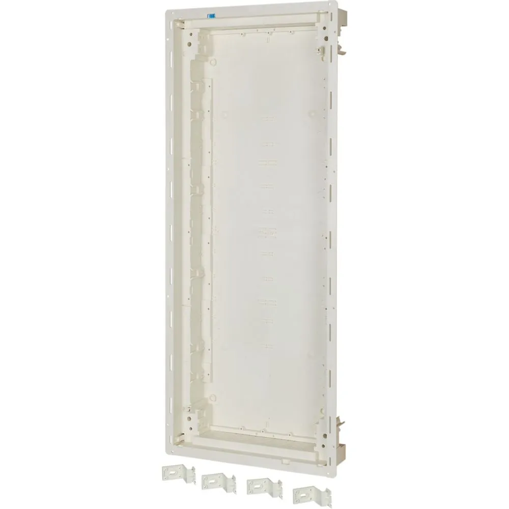 Eaton Electric KLV-UP5-4PR Pic_1