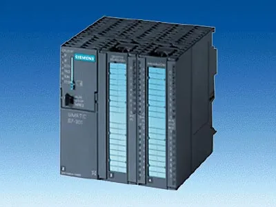 Siemens 6ES7313-5BE01-0AB0 Pic_1