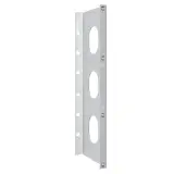 NSSK903N