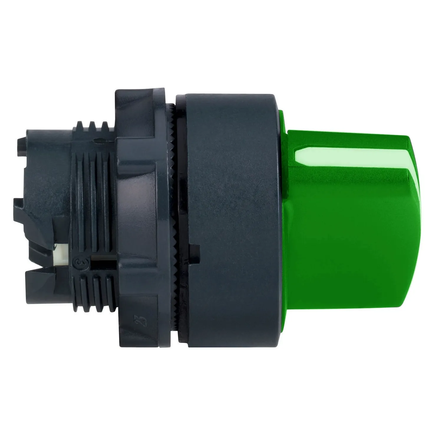 Schneider Electric ZB5AD303 Pic_1