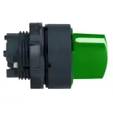 ZB5AD303