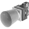 Siemens 3SB3301-1HA20 Pic_2