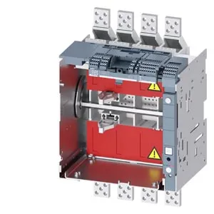 Siemens 3VW8116-7BE01 Pic_2
