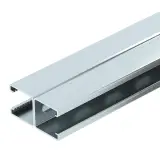 MS4182P6000FS =6m