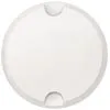 Siemens 3RK1901-1KA01 Pic_2