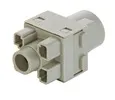 Harting 09140013104 Pic_2