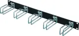 DK 5502.205