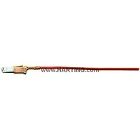 Harting 09 06 000 8472 Pic_1