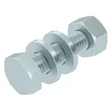 3156516