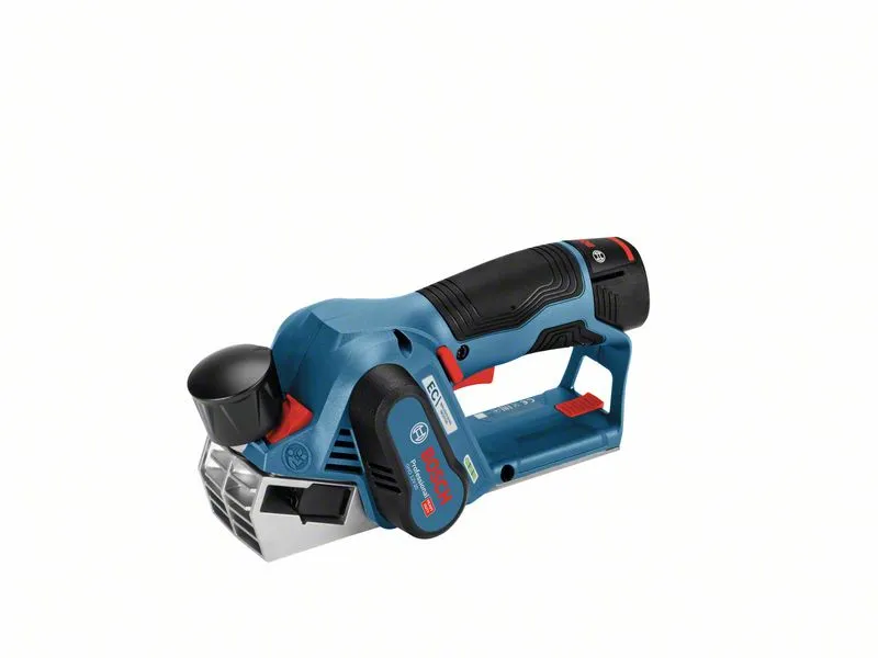 Bosch GHO 12V-20 Pic_1