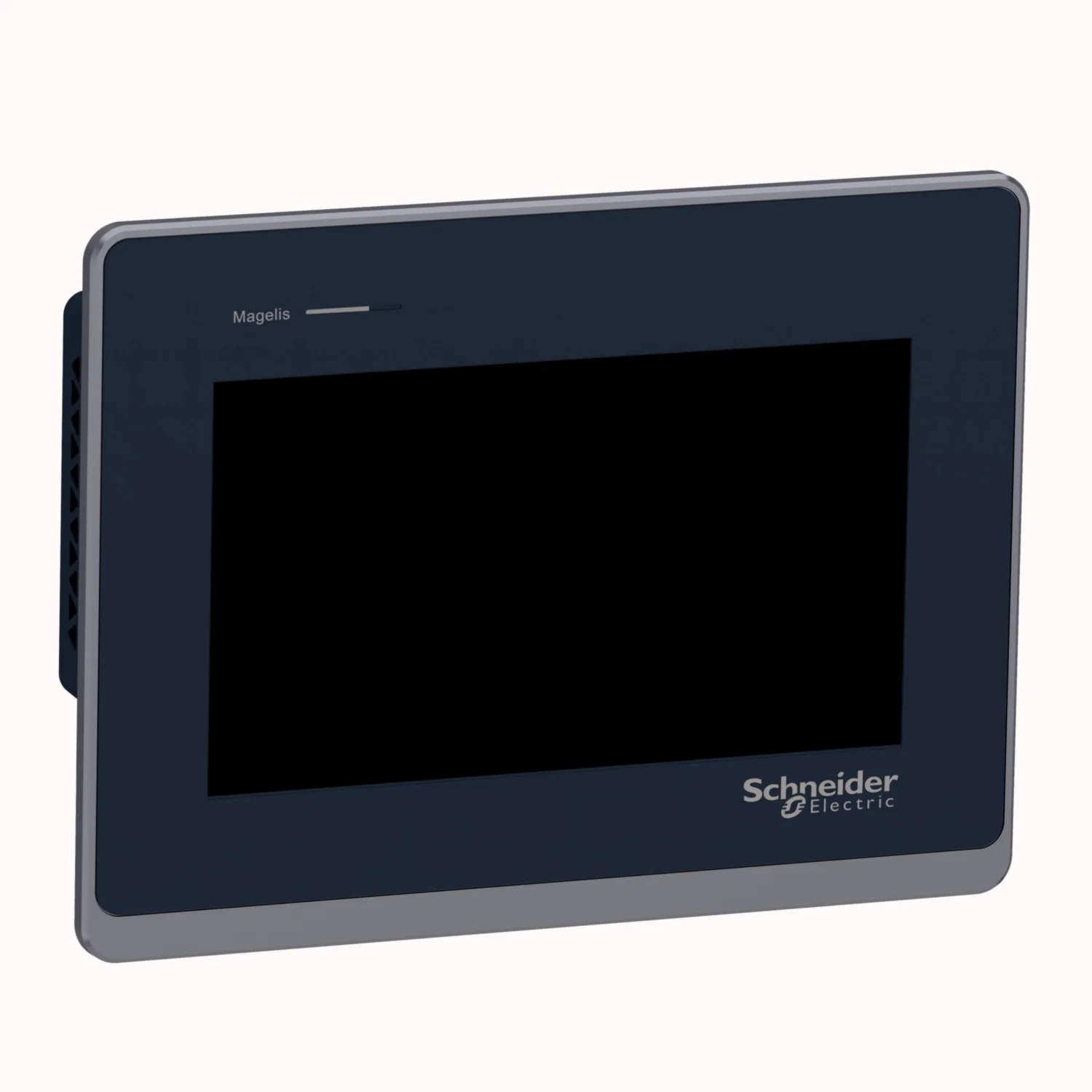 Schneider Electric HMISTW6400 Pic_1