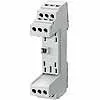 Siemens 5SD7500-0 Pic_2