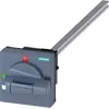 Siemens 8UD1171-2AF21 Pic_2