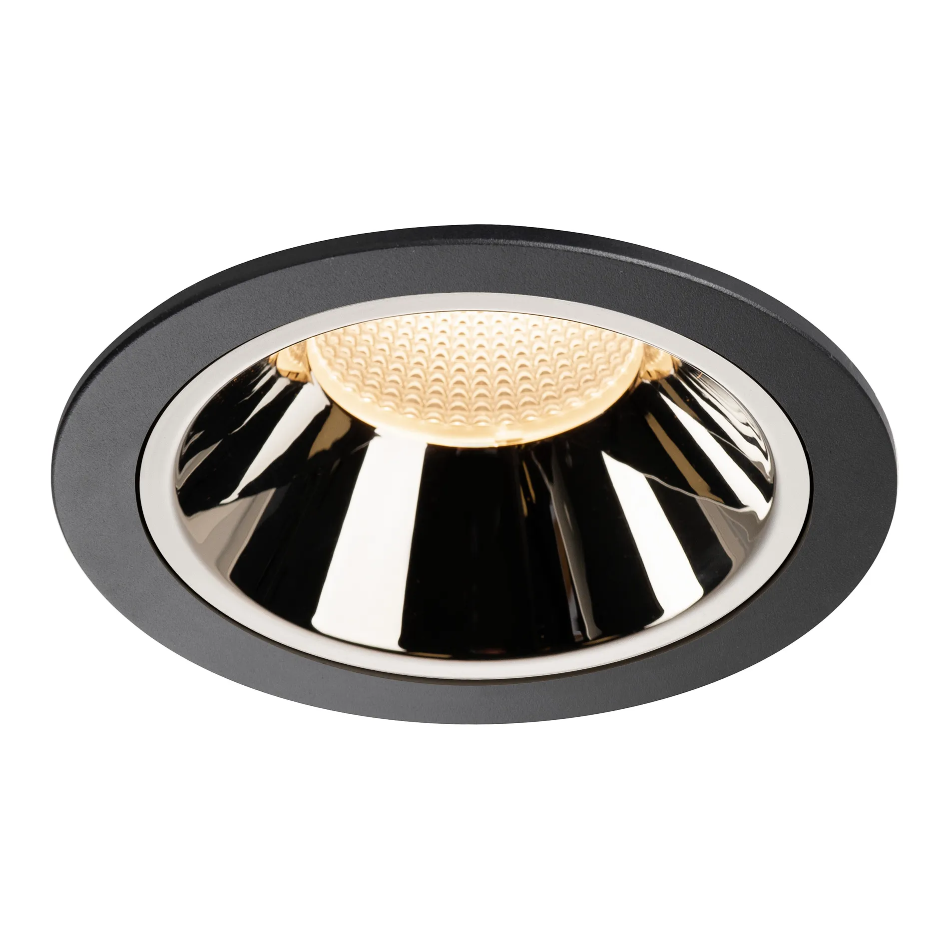 Slv NUMINOS® XL DL s/c 2700K 40° Pic_1