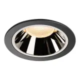 NUMINOS® XL DL s/c 2700K 20°