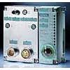Siemens 6ES7154-8AB00-0AB0 Pic_2