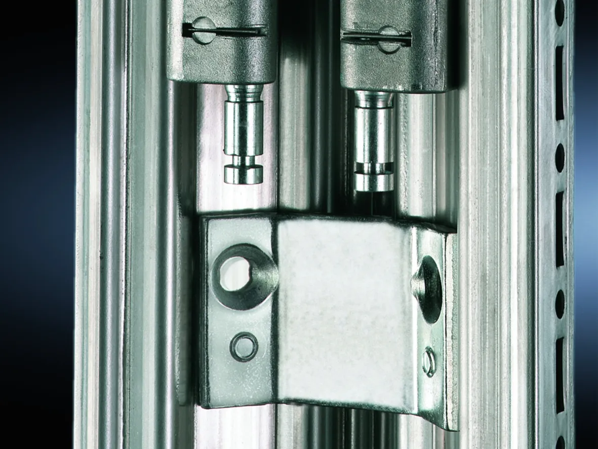 Rittal TS 8800.490 Pic_1