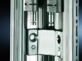 8800490