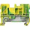 Siemens 8WH5000-0CF07 Pic_2