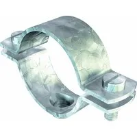 OBO Bettermann 2900WM8 60 FT Pic_1