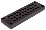 52220080