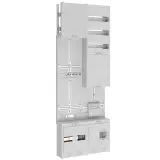 Z29121FR