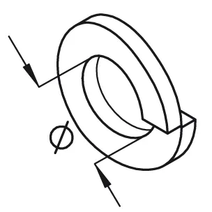 Puk-werke Kg FR B8 Pic_1