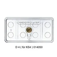 Weidmüller MK 3/2/E Pic_2