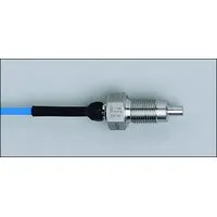 Ifm Electronic SFR12ADB/1/2G /6M Pic_2